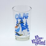 Verre-Olaf-La-Reine-des-Neiges-Disney-bonhomme-de-neige-moutarde (2)