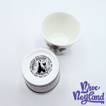 Tasses-Expresso-Mickey-Minnie-All-started-with-a-Mouse-Disneyland-mug-Disney-duo-noir-blanc (4)