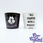 Tasses-Expresso-Mickey-Minnie-All-started-with-a-Mouse-Disneyland-mug-Disney-duo-noir-blanc (3)