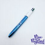 Stylo-4-Couleurs-Stitch-Kiss-and-Love-Disneyland-Paris-BIC-Disney-Lilo-et-Stitch-bleu (2)