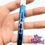 Stylo-4-Couleurs-Stitch-Kiss-and-Love-Disneyland-Paris-BIC-Disney-Lilo-et-Stitch-bleu (1)