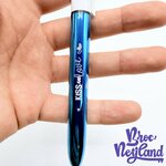 Stylo-4-Couleurs-Stitch-Kiss-and-Love-Disneyland-Paris-BIC-Disney-Lilo-et-Stitch-bleu (4)