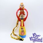 Brumatiseur-Tic-et-Tac-Chip-N-Dale-Disney-Parks-2024-Disneyland-ventilateur-eau (2)