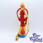 Brumatiseur-Tic-et-Tac-Chip-N-Dale-Disney-Parks-2024-Disneyland-ventilateur-eau (1)