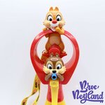 Brumatiseur-Tic-et-Tac-Chip-N-Dale-Disney-Parks-2024-Disneyland-ventilateur-eau (4)