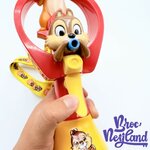 Brumatiseur-Tic-et-Tac-Chip-N-Dale-Disney-Parks-2024-Disneyland-ventilateur-eau (6)
