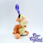 Porte-clés-Tigrou-Disney-Winnie-ourson-peluche-tigre-orange-12-cm (3)