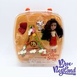 Ensemble-de-jeu-Coffret-Mini-Poupée-Vaiana-Once-Upon-a-Story-Disneyland-Paris-2024-Disney-valise (2)