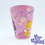Tasse-Aurore-La-Belle-au-Bois-Dormant-Disney-mug-Prince-Philippe-rose (3)