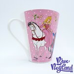 Tasse-Aurore-La-Belle-au-Bois-Dormant-Disney-mug-Prince-Philippe-rose (2)