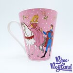 Tasse-Aurore-La-Belle-au-Bois-Dormant-Disney-mug-Prince-Philippe-rose (1)