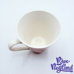 Tasse-Aurore-La-Belle-au-Bois-Dormant-Disney-mug-Prince-Philippe-rose (5)