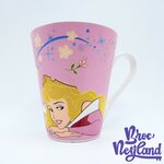 Tasse-Aurore-La-Belle-au-Bois-Dormant-Disney-mug-Prince-Philippe-rose (6)