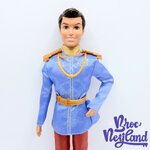 Poupée-Prince-Henri-Cendrillon-Disney-Mattel-2013-mannequin-bleu-32-cm (1)