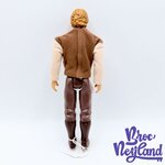 Poupée-Kristoff-La-Reine-des-Neiges-2-Disney-Hasbro-2018-prince-28-cm (2)