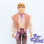 Poupée-Kristoff-La-Reine-des-Neiges-2-Disney-Hasbro-2018-prince-28-cm (3)
