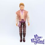 Poupée-Kristoff-La-Reine-des-Neiges-2-Disney-Hasbro-2018-prince-28-cm (1)