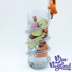 Verre-Paille-Tigrou-Portrait-Disneyland-Paris-Disney-Winnie-ourson-plastique-gris (3)