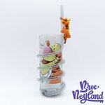 Verre-Paille-Tigrou-Portrait-Disneyland-Paris-Disney-Winnie-ourson-plastique-gris (4)