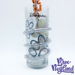 Verre-Paille-Tigrou-Portrait-Disneyland-Paris-Disney-Winnie-ourson-plastique-gris (6)