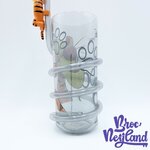 Verre-Paille-Tigrou-Portrait-Disneyland-Paris-Disney-Winnie-ourson-plastique-gris (7)