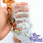 Verre-Paille-Tigrou-Portrait-Disneyland-Paris-Disney-Winnie-ourson-plastique-gris (1)