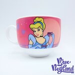 Bol-Cendrillon-Belle-Disney-Princess-Luminarc-mug-rose (1)