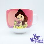 Bol-Cendrillon-Belle-Disney-Princess-Luminarc-mug-rose (3)