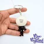 Porte-clés-Jack-Skellington-Fête-des-Morts-étrange-Noël-de-Mr-Jack-Disneyland-Paris-Disney-figurine-plastique (1)