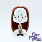 Figurine-Sally-Funko-VYNL-Disney-2017-étrange-Noël-de-Mr-Jack-collection  (1)