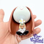Figurine-Sally-Funko-VYNL-Disney-2017-étrange-Noël-de-Mr-Jack-collection  (3)