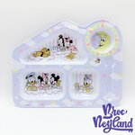 Assiette-compartiments-Mickey-et-ses-amis-bébés-Disney-Kibouki-plastique-bleu (1)