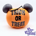 Seau-Mickey-Mouse-Citrouille-Trick-or-Treat-Halloween-2022-Disneyland-Paris-Disney-Pumpkin-Bucket-lumineux-musical (2)