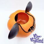 Seau-Mickey-Mouse-Citrouille-Trick-or-Treat-Halloween-2022-Disneyland-Paris-Disney-Pumpkin-Bucket-lumineux-musical (1)