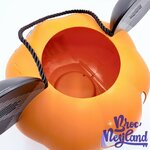 Seau-Mickey-Mouse-Citrouille-Trick-or-Treat-Halloween-2022-Disneyland-Paris-Disney-Pumpkin-Bucket-lumineux-musical (6)