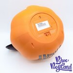 Seau-Mickey-Mouse-Citrouille-Trick-or-Treat-Halloween-2022-Disneyland-Paris-Disney-Pumpkin-Bucket-lumineux-musical (5)