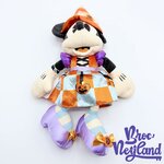 Peluche-Minnie-Mouse-Halloween-tricks-and-Treats-Disney-Parks-2020-chapeau-citrouille-38-cm (6)