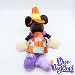 Peluche-Minnie-Mouse-Halloween-tricks-and-Treats-Disney-Parks-2020-chapeau-citrouille-38-cm (5)