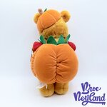 Peluche-Winnie-Ourson-Halloween-Disneyland-Paris-Disney-citrouille-orange-34-cm (6)