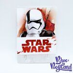 Set-de-3-Carnets-Star-Wars-Les-Derniers-Jedi-Disney-2017-cinéma-cahier-notes (1)