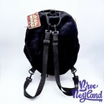 Sac-à-dos-Dark-Maul-XXL-Star-Wars-Episode-1-Lucasfilm-vintage-peluche-Sith-tête-45-cm (2)