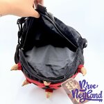 Sac-à-dos-Dark-Maul-XXL-Star-Wars-Episode-1-Lucasfilm-vintage-peluche-Sith-tête-45-cm (6)