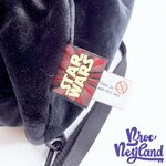 Sac-à-dos-Dark-Maul-XXL-Star-Wars-Episode-1-Lucasfilm-vintage-peluche-Sith-tête-45-cm (8)