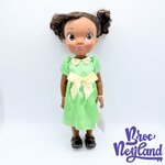 Poupée-Tiana-Animators-Collection-V3-Disney-Store-2017-Disney-La-Princesse-et-la-Grenouille-40-cm (3)