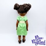 Poupée-Tiana-Animators-Collection-V3-Disney-Store-2017-Disney-La-Princesse-et-la-Grenouille-40-cm (1)