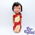 Poupée-Lilo-Animators-Collection-Disney-Store-2016-Lilo-et-Stitch-40-cm (6)
