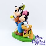 Tirelire-Mickey-et-ses-amis-Disney-plastique-22-cm (4)