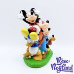 Tirelire-Mickey-et-ses-amis-Disney-plastique-22-cm (1)