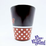 Tasse-Minnie-Mouse-Disney-ABYStyle-mug-rouge-noir-pois (5)