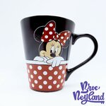 Tasse-Minnie-Mouse-Disney-ABYStyle-mug-rouge-noir-pois (2)